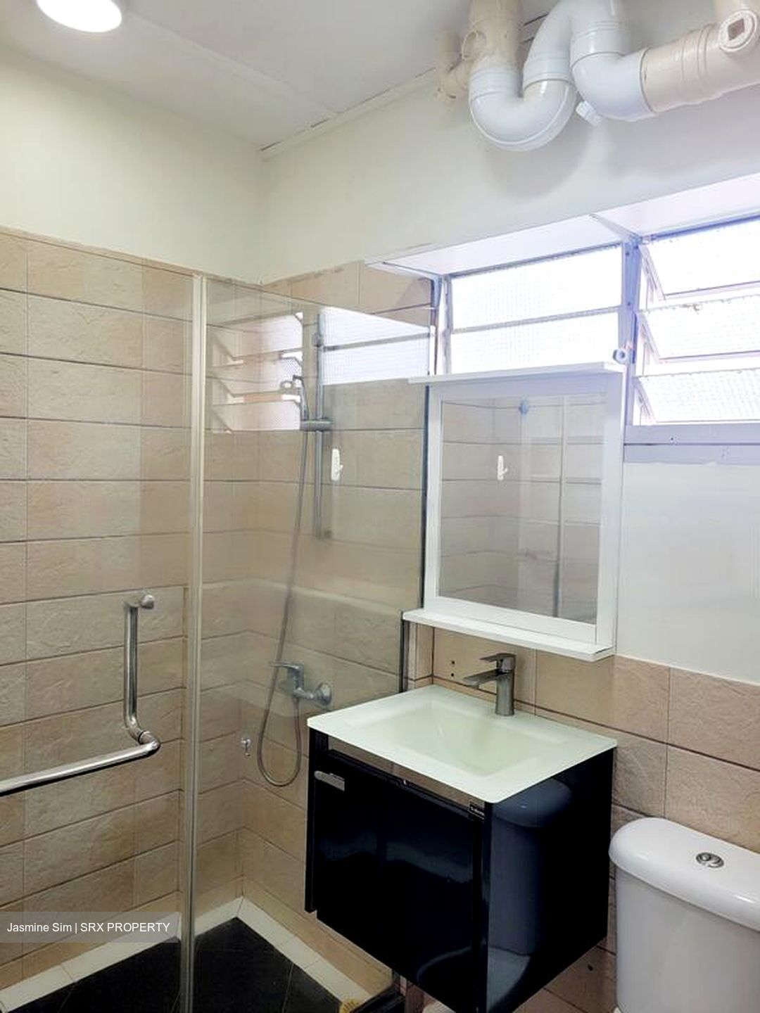Blk 129 Clarence Ville (Queenstown), HDB 4 Rooms #602217221